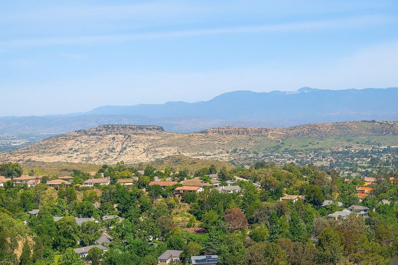 Gardening Service in Thousand Oaks, CA