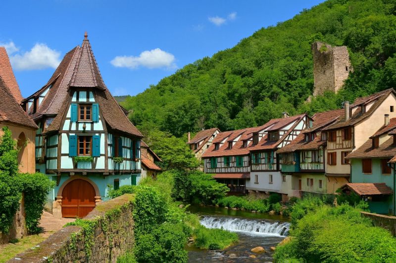 Shrub Replacement in Castroville, TX